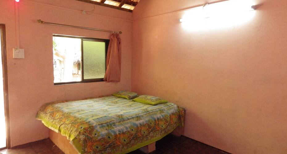 Malvankar Nyahari Niwas, Tarkarli 3